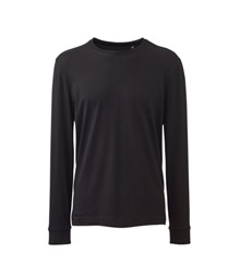 Men's long sleeve Anthem t-shirt