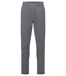 Men?s ultimate chinos