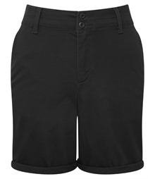 Women?s ultimate chino shorts