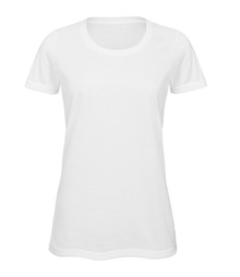 B&C Sublimation /women