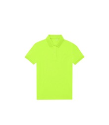 B&C My Eco Polo 65/35 /Women
