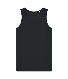 Stanley Stancer (STTM961)