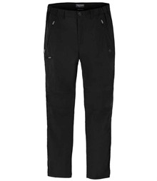 Craghoppers Expert Kiwi Pro Stretch Trousers