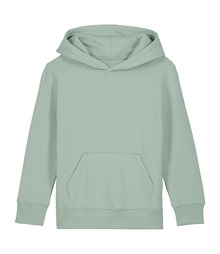 Kids Mini Cruiser 2.0 iconic hoodie sweatshirt (STSK180)