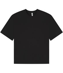 Casual Ringspun Core 150 Boxy Oversize T