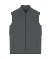 Stanley Quester (STJM240)