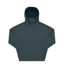 B&C Influence hoodie