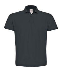 B&C ID.001 polo