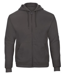 B&C ID.205 50/50 sweatshirt