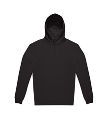 B&C ID.333 hoodie