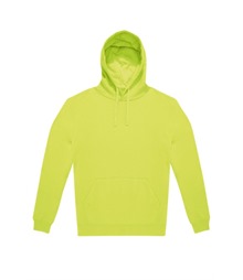 B&C ID.223 hoodie