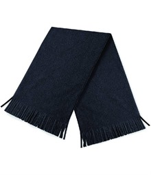 Beechfield Suprafleece? Dolomite Scarf