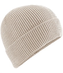 Beechfield Streetlite Reflective Beanie