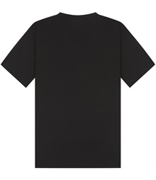 Casual Ringspun Combed 180 Oversize Tall T