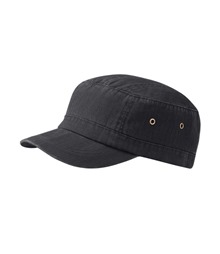 Urban Army cap