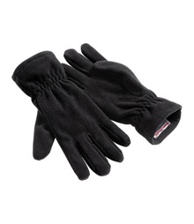Suprafleece? alpine gloves