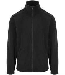 ProRTX Pro Fleece Jacket