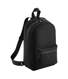 Mini essential fashion backpack