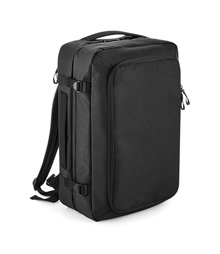 Escape carry-on backpack