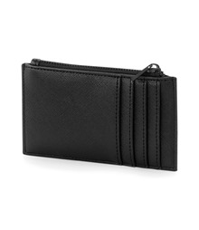 Boutique card holder