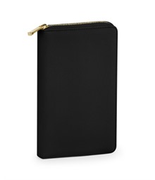 Boutique travel jewellery case