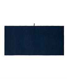 Quick-dry bath towel