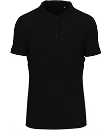 Stedman Stretch Polo Mens 210
