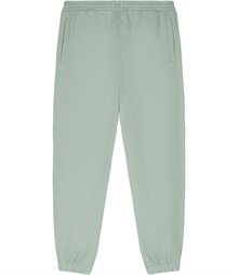Unisex Jammer dry sweatpants (STBU157)
