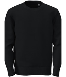 Stedman Classic Sweatshirt 280 Kids