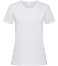 Stedman Comfort T 185 Ladies