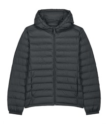 Stanley Voyager 2.0 (STJM188)