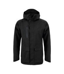 Expert Kiwi pro stretch 3-in-1 jacket