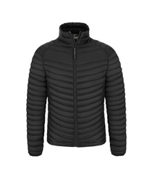 Expert Expolite thermal jacket