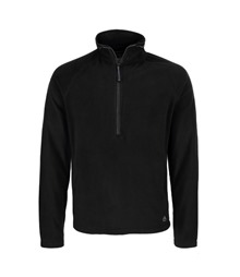 Expert Corey 200 fleece half-zip