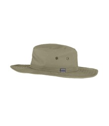 Expert Kiwi ranger hat