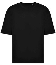 AWDis Unisex Oversize 100 T-Shirt