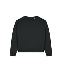 Stella Lianna (STSW262)