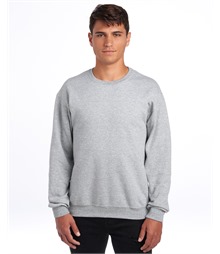 Jerzees NuBlend Sweatshirt 275gsm