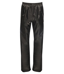 Kids pro stormbreak overtrousers