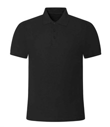 ProRTX Pro Premium Pique Polo Shirt