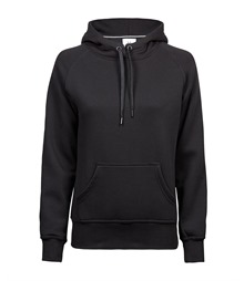 Women?s hooded sweatshirt (5431)
