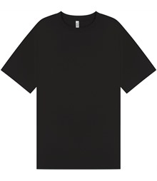 Casual Ringspun Core 150 Tall T