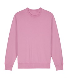 Unisex Matcher vintage sweatshirt (STSU085)