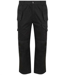 ProRTX Pro Tradesman Trousers
