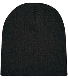 Beechfield Original Pull-On Beanie
