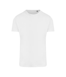 Ambaro recycled sports tee