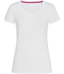 Stedman Stretch T 170 Ladies