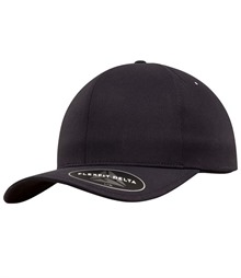Flexfit Delta? Cap