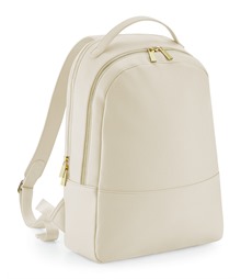Boutique backpack