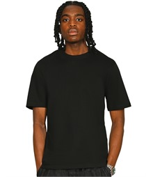 Casual Ringspun Combed 220 Core Tall T